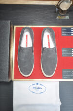 PRADA-SHOES
