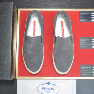 PRADA-SHOES