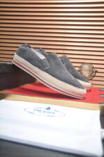 PRADA-SHOES - Image 2