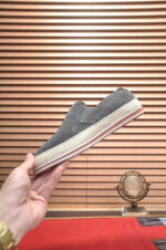 PRADA-SHOES - Image 5