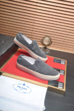 PRADA-SHOES - Image 6