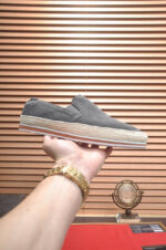 PRADA-SHOES - Image 4
