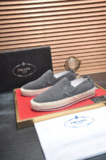PRADA-SHOES - Image 3