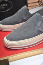 PRADA-SHOES - Image 8