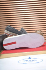 PRADA-SHOES - Image 7