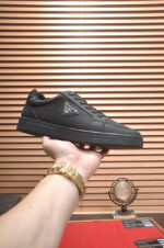 PRADA-SHOES - Image 4