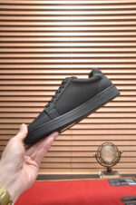 PRADA-SHOES - Image 5