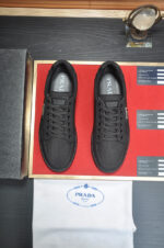 PRADA-SHOES