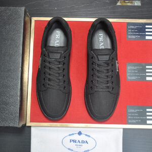 PRADA-SHOES