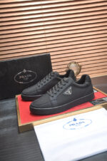 PRADA-SHOES - Image 3
