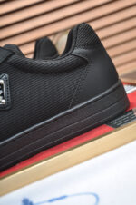 PRADA-SHOES - Image 9