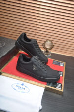 PRADA-SHOES - Image 6
