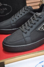 PRADA-SHOES - Image 8