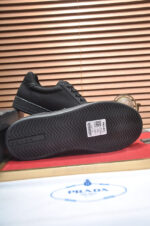 PRADA-SHOES - Image 7