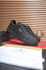 PRADA-SHOES - Image 2