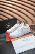 PRADA-SHOES - Image 3