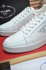 PRADA-SHOES - Image 8