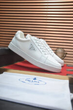 PRADA-SHOES - Image 2