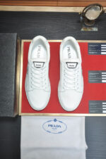PRADA-SHOES