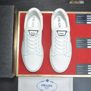 PRADA-SHOES