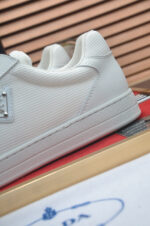 PRADA-SHOES - Image 9