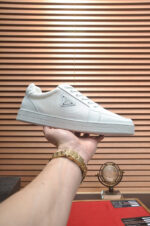 PRADA-SHOES - Image 4