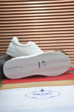 PRADA-SHOES - Image 7