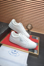 PRADA-SHOES - Image 6