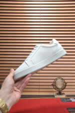 PRADA-SHOES - Image 5
