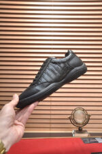 PRADA-SHOES - Image 5