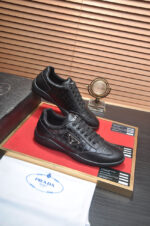 PRADA-SHOES - Image 6