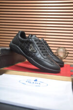 PRADA-SHOES - Image 3