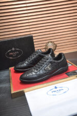 PRADA-SHOES - Image 4