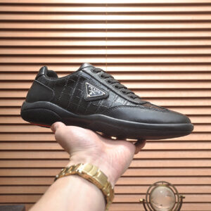 PRADA-SHOES