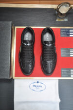 PRADA-SHOES - Image 2