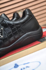 PRADA-SHOES - Image 9