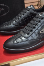 PRADA-SHOES - Image 8