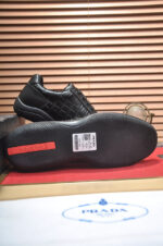 PRADA-SHOES - Image 7