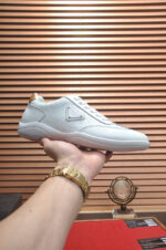 PRADA-SHOES