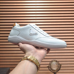PRADA-SHOES
