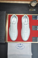 PRADA-SHOES - Image 2