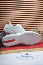 PRADA-SHOES - Image 7
