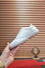 PRADA-SHOES - Image 5