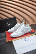 PRADA-SHOES - Image 4