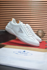PRADA-SHOES - Image 3