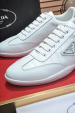 PRADA-SHOES - Image 8
