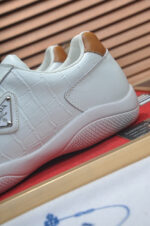 PRADA-SHOES - Image 9