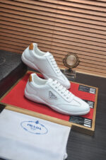 PRADA-SHOES - Image 6
