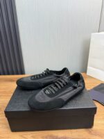 PRADA-SHOES - Image 6