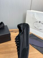 PRADA-SHOES - Image 9